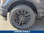 New 2026 Ford F-150 Lariat SuperCrew Cab for sale #260679 - photo 8