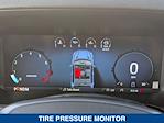 New 2026 Ford F-150 Lariat SuperCrew Cab for sale #260679 - photo 10