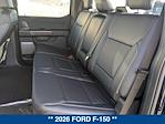 New 2026 Ford F-150 Lariat SuperCrew Cab for sale #260679 - photo 17
