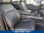 New 2026 Ford F-150 Lariat SuperCrew Cab for sale #260679 - photo 19