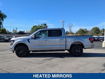 New 2026 Ford F-150 - photo 1