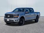 New 2026 Ford F-150 XLT SuperCrew Cab for sale #260680 - photo 1