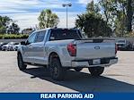 New 2026 Ford F-150 XLT SuperCrew Cab for sale #260680 - photo 2