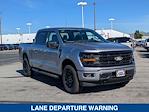 New 2026 Ford F-150 XLT SuperCrew Cab for sale #260680 - photo 7