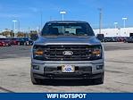 New 2026 Ford F-150 XLT SuperCrew Cab for sale #260680 - photo 8