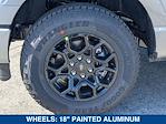 New 2026 Ford F-150 XLT SuperCrew Cab for sale #260680 - photo 9