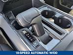 New 2026 Ford F-150 XLT SuperCrew Cab for sale #260680 - photo 16
