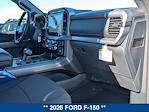 New 2026 Ford F-150 XLT SuperCrew Cab for sale #260680 - photo 20