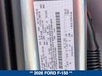 New 2026 Ford F-150 XLT SuperCrew Cab for sale #260680 - photo 21