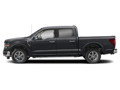 New 2026 Ford F-150 - photo 1