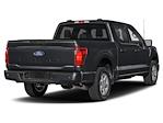 2026 Ford F-150 SuperCrew Cab 4x4 Pickup for sale #260682 - photo 3