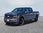 New 2026 Ford F-150 XLT SuperCrew Cab for sale #260683 - photo 1