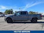 New 2026 Ford F-150 XLT SuperCrew Cab for sale #260683 - photo 3