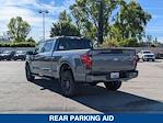 New 2026 Ford F-150 XLT SuperCrew Cab for sale #260683 - photo 2