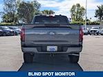 New 2026 Ford F-150 XLT SuperCrew Cab for sale #260683 - photo 4