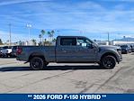New 2026 Ford F-150 XLT SuperCrew Cab for sale #260683 - photo 6