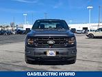 New 2026 Ford F-150 XLT SuperCrew Cab for sale #260683 - photo 8