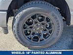New 2026 Ford F-150 XLT SuperCrew Cab for sale #260683 - photo 9