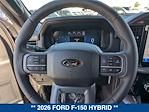 New 2026 Ford F-150 XLT SuperCrew Cab for sale #260683 - photo 12
