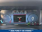 New 2026 Ford F-150 XLT SuperCrew Cab for sale #260683 - photo 13