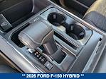 New 2026 Ford F-150 XLT SuperCrew Cab for sale #260683 - photo 16