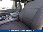 New 2026 Ford F-150 XLT SuperCrew Cab for sale #260683 - photo 17
