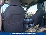 New 2026 Ford F-150 XLT SuperCrew Cab for sale #260683 - photo 18