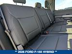 New 2026 Ford F-150 XLT SuperCrew Cab for sale #260683 - photo 19