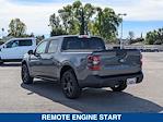 New 2026 Ford Maverick Lariat SuperCrew Cab for sale #260685 - photo 2