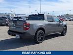 New 2026 Ford Maverick Lariat SuperCrew Cab for sale #260685 - photo 5