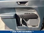 New 2026 Ford Maverick Lariat SuperCrew Cab for sale #260685 - photo 10
