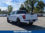 New 2026 Ford F-150 XLT SuperCrew Cab for sale #260688 - photo 2