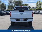 New 2026 Ford F-150 XLT SuperCrew Cab for sale #260688 - photo 4