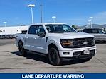 New 2026 Ford F-150 XLT SuperCrew Cab for sale #260688 - photo 7