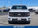 New 2026 Ford F-150 XLT SuperCrew Cab for sale #260688 - photo 8