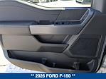 New 2026 Ford F-150 XLT SuperCrew Cab for sale #260688 - photo 10
