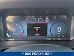 New 2026 Ford F-150 XLT SuperCrew Cab for sale #260688 - photo 13