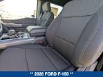 New 2026 Ford F-150 XLT SuperCrew Cab for sale #260688 - photo 17