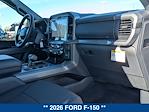 New 2026 Ford F-150 XLT SuperCrew Cab for sale #260688 - photo 20