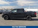 New 2026 Ford F-150 XLT SuperCrew Cab for sale #260689 - photo 3