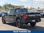 New 2026 Ford F-150 XLT SuperCrew Cab for sale #260689 - photo 2