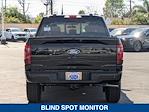 New 2026 Ford F-150 XLT SuperCrew Cab for sale #260689 - photo 4