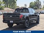 New 2026 Ford F-150 XLT SuperCrew Cab for sale #260689 - photo 5