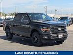 New 2026 Ford F-150 XLT SuperCrew Cab for sale #260689 - photo 7