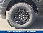 New 2026 Ford F-150 XLT SuperCrew Cab for sale #260689 - photo 8