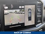 New 2026 Ford F-150 XLT SuperCrew Cab for sale #260689 - photo 11