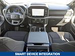 New 2026 Ford F-150 XLT SuperCrew Cab for sale #260689 - photo 16