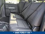 New 2026 Ford F-150 XLT SuperCrew Cab for sale #260689 - photo 17