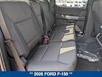 New 2026 Ford F-150 XLT SuperCrew Cab for sale #260689 - photo 18