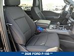 New 2026 Ford F-150 XLT SuperCrew Cab for sale #260689 - photo 19